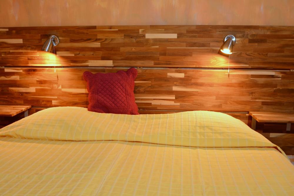 La Tuiliere En Luberon Hotel Cadenet Luaran gambar